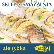 alerybka