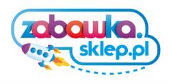 Zabawka Sklep