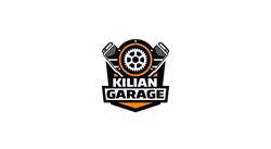 Kilian Spółka z o.o.