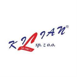 Kilian Spółka z o.o.