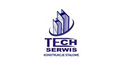 TECH-SERWIS
