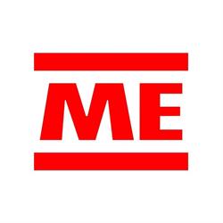 Metall-Expres