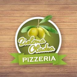 Pizzeria Zielona Oliwka