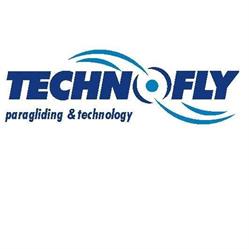 Techno-Fly