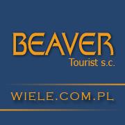 Beaver Tourist S.C.