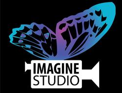 Imagine Studio