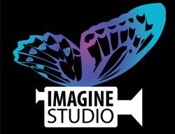 Imagine Studio