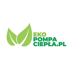 Ekopompaciepła.pl Sp. z o.o.