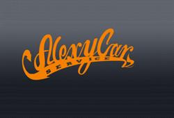 ALEXY Car Service