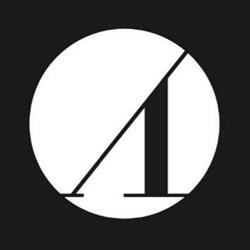 Studio Fryzur Alicja