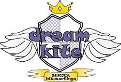 Dream Kite - Szkoła Kitesurfingu