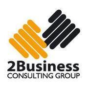 2Business Consulting Group