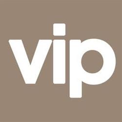 viptextylia.pl