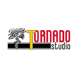 Studio Filmowe Tornado