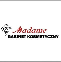 Gabinet Kosmetyczny Madame Kędzierzyn-Koźle