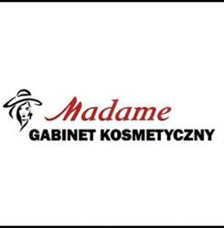Gabinet Kosmetyczny Madame Kędzierzyn-Koźle