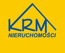 KRM Nieruchomości