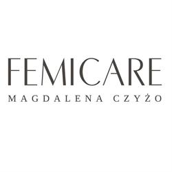 Femicare - Magdalena Czyżo