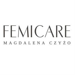Femicare - Magdalena Czyżo
