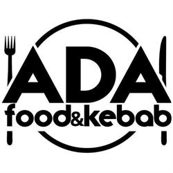 AdaFood&kebab