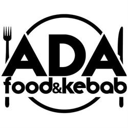 AdaFood&kebab