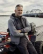 Odzież robocza Engel X-treme
