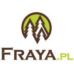 fraya.pl