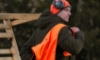 Odzież myśliwska Deerhunter