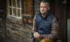 bezrekawnik-outdoor-mysliwski-fraya
