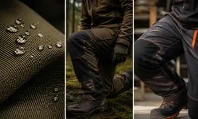 cordura