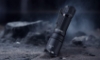 latarki-edc-fenix-fraya
