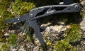 Zastosowania multitool'a w myślistwie