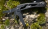 multitool-kontra-narzedzia-frayapl