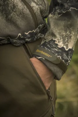 softshell-w-myslistwie-frayapl