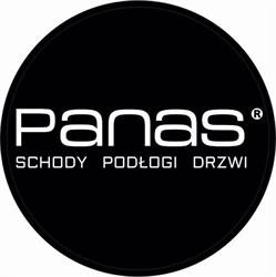 Panas Ekskluzywne Schody i Podłogi