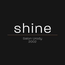 Salon Urody Shine