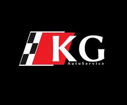 KG AutoService