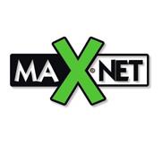 MaxnetZary