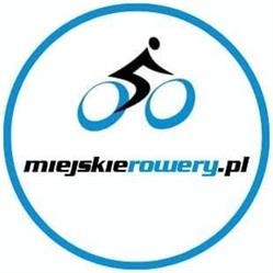 Miejskierowery Sklep i Serwis Rowerowy