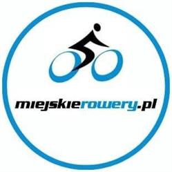 Miejskierowery Sklep i Serwis Rowerowy