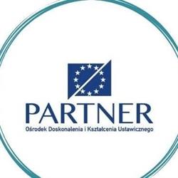 Ośrodek Doskonalenia i Kształcenia Ustawicznego Partner