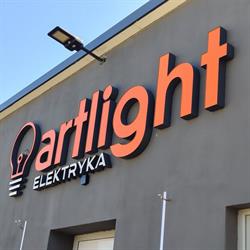 Artlight