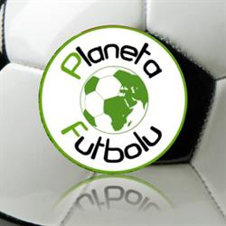 Planeta-Futbolu.pl