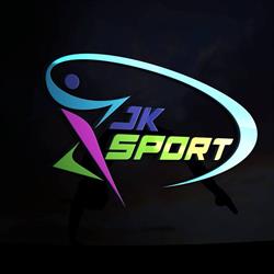 Stowarzyszenie JK Sport