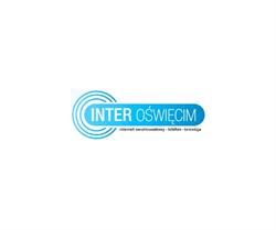 INTER Oświęcim