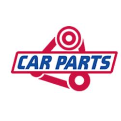 CarParts.com.pl - części samochodowe