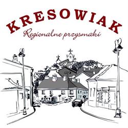 Kresowiak Olecko