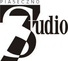 Studio7