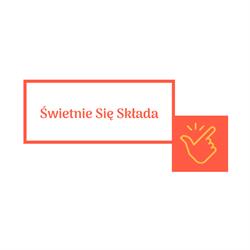 Świetnie się składa - Montaż mebli Warszawa