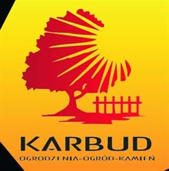 KARBUD